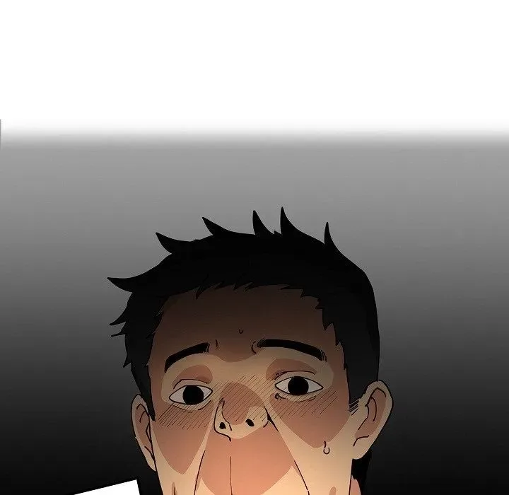 Chapter 1 — Page 54
