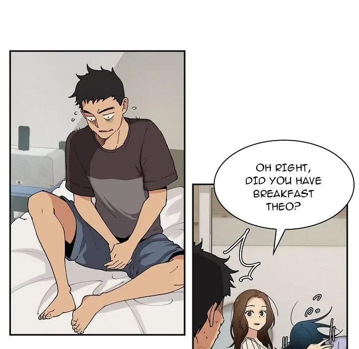 Chapter 1 — Page 56
