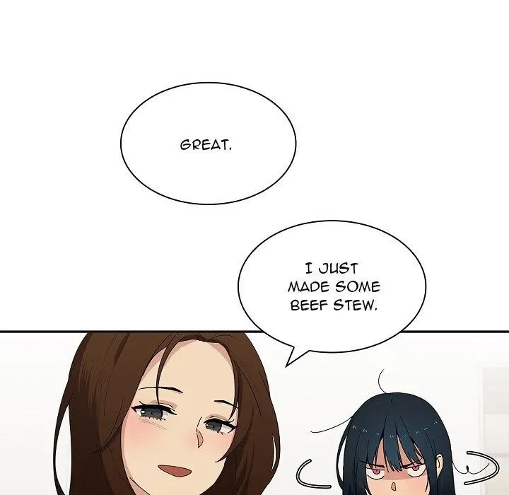 Chapter 1 — Page 58