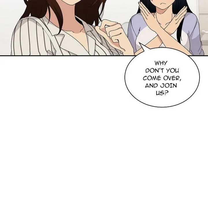 Chapter 1 — Page 59
