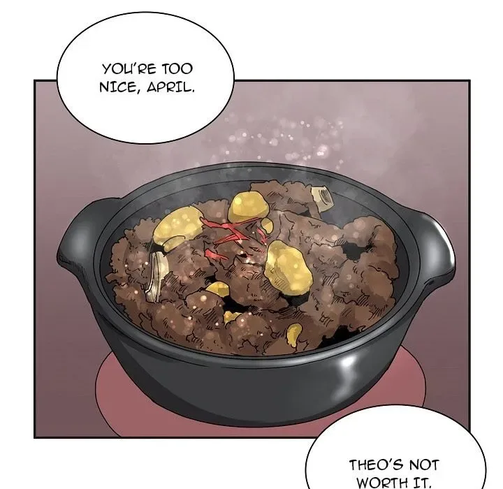 Chapter 1 — Page 60