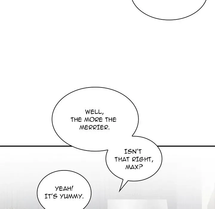 Chapter 1 — Page 61