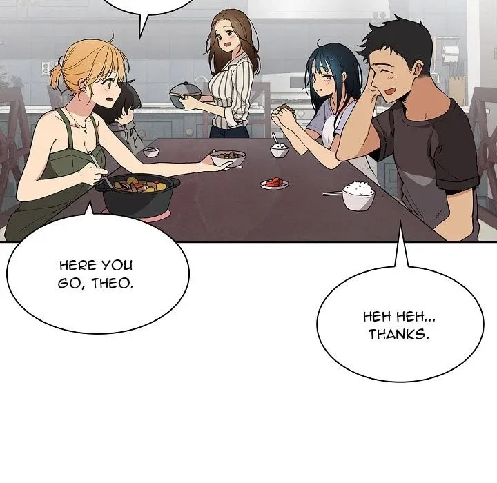 Chapter 1 — Page 62