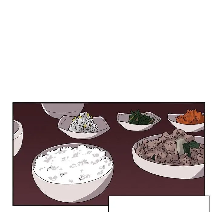 Chapter 1 — Page 63