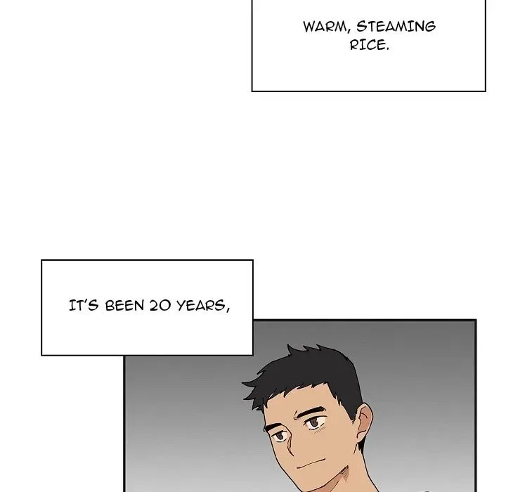 Chapter 1 — Page 64