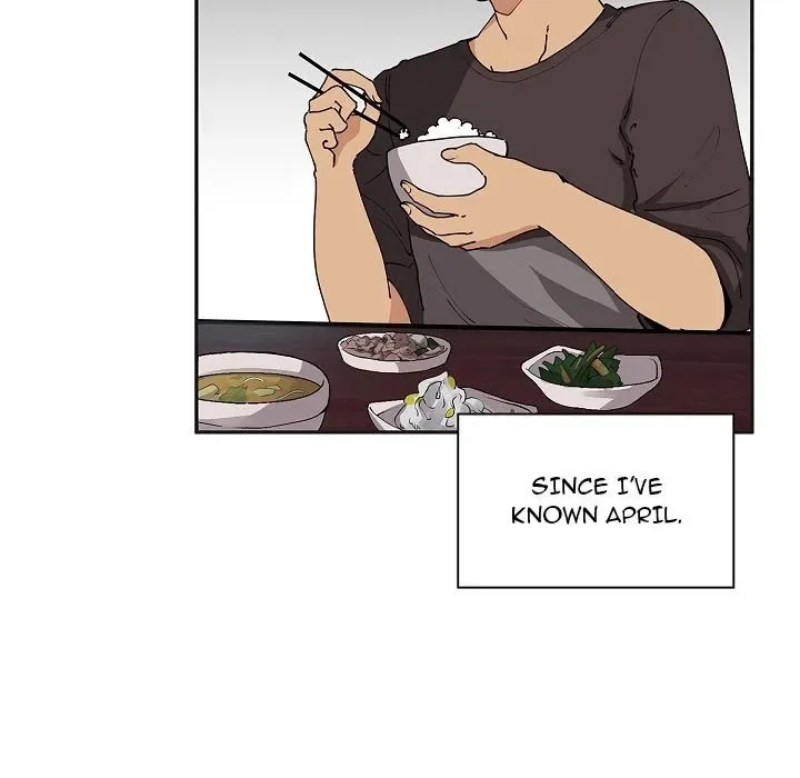 Chapter 1 — Page 65