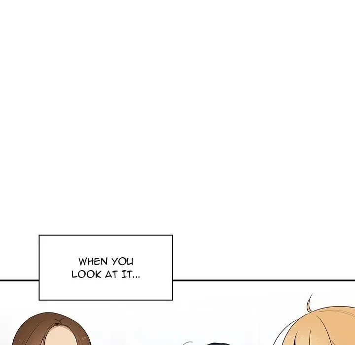 Chapter 1 — Page 66