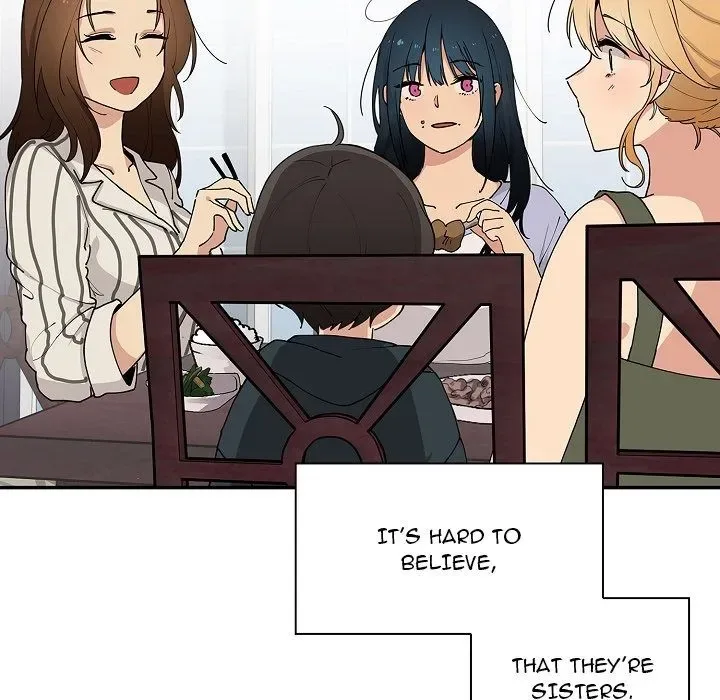Chapter 1 — Page 67