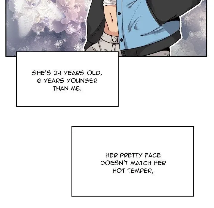 Chapter 1 — Page 70