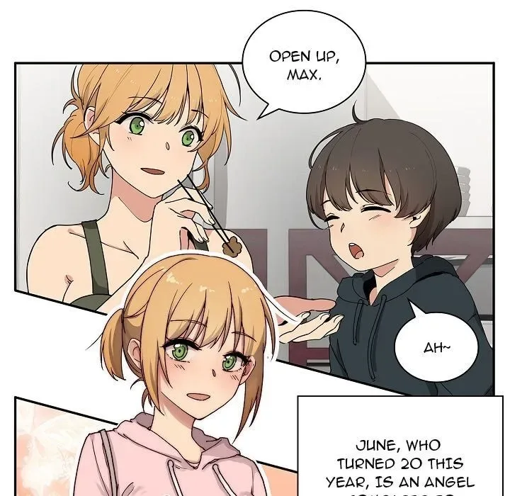 Chapter 1 — Page 72