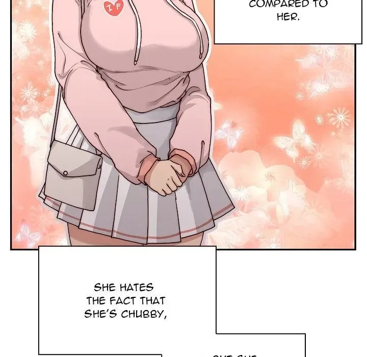 Chapter 1 — Page 73