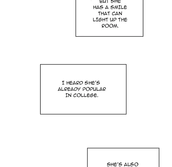 Chapter 1 — Page 74