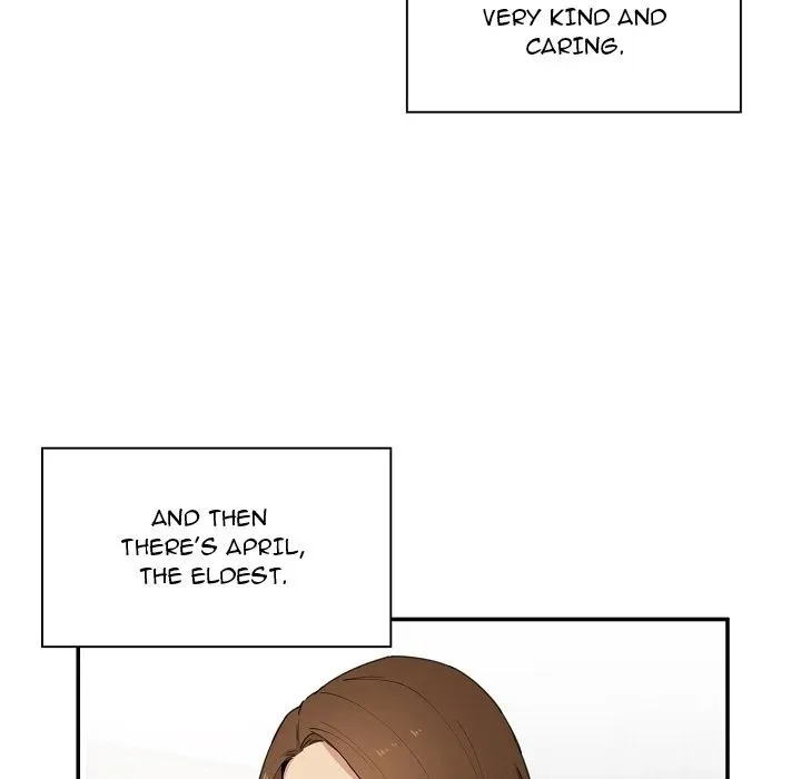 Chapter 1 — Page 75