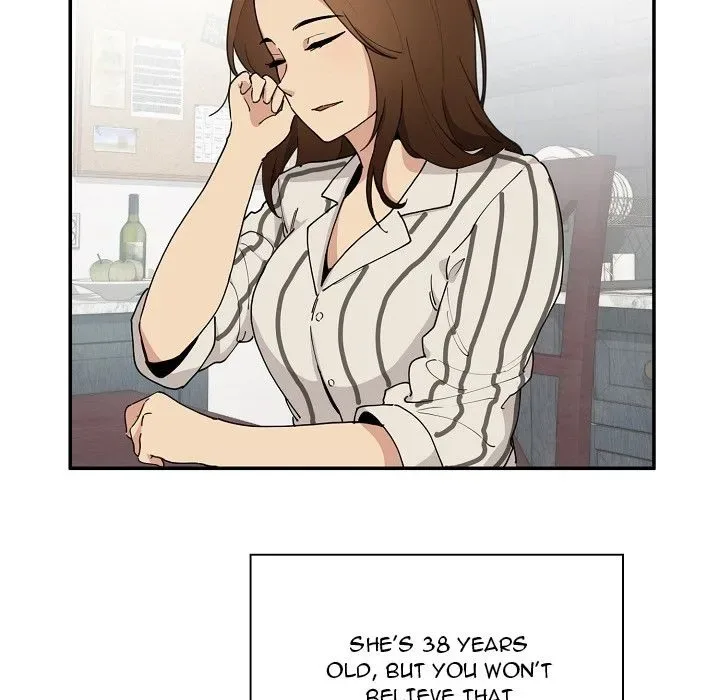 Chapter 1 — Page 76
