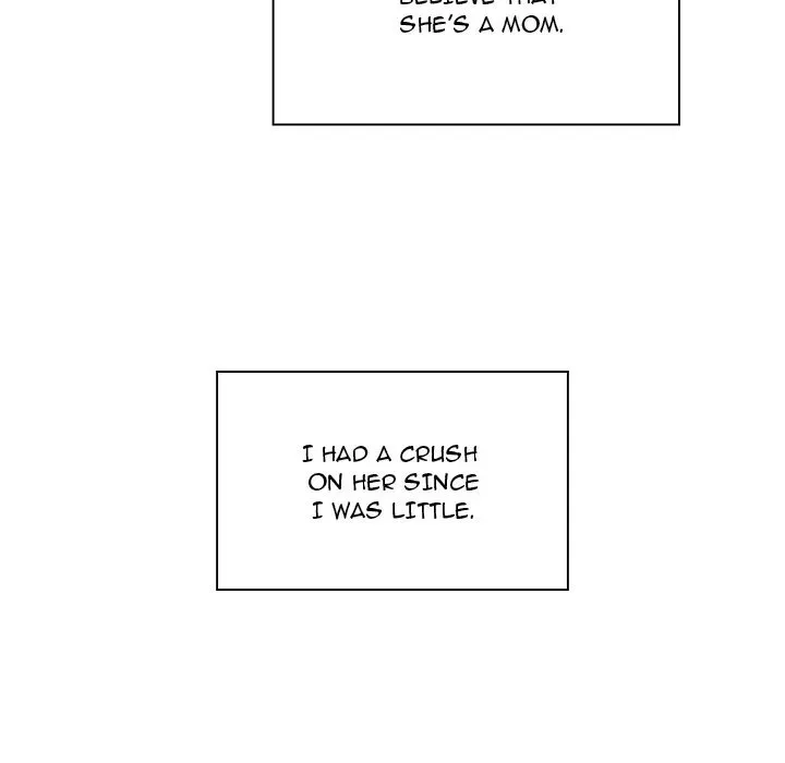 Chapter 1 — Page 77