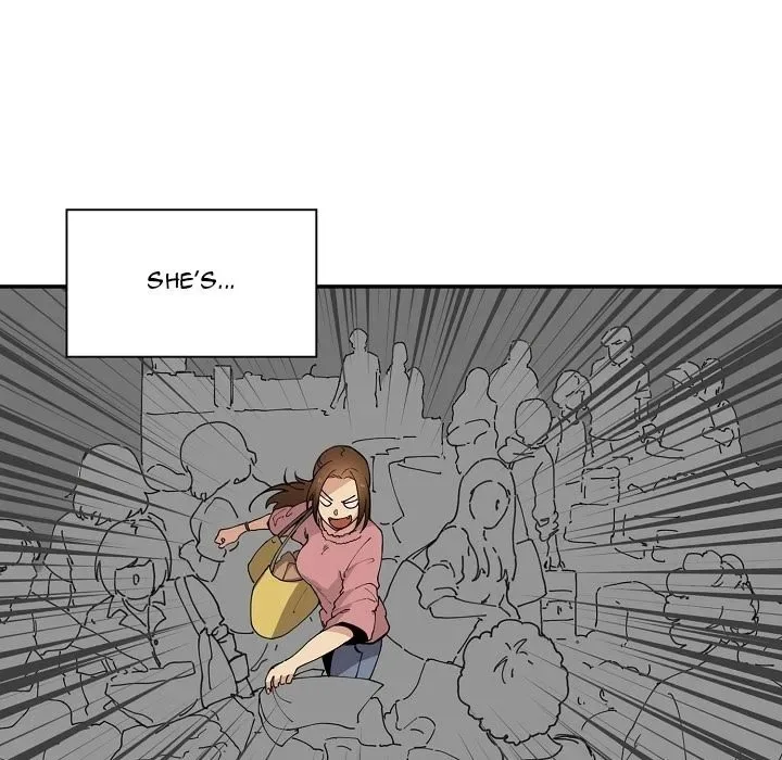 Chapter 1 — Page 78