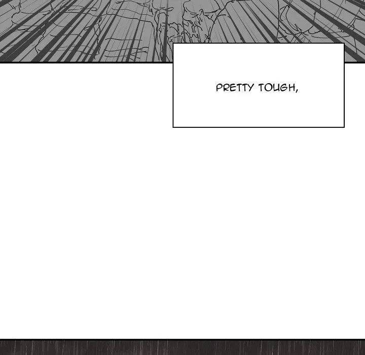 Chapter 1 — Page 79