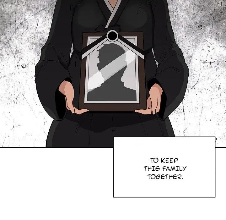 Chapter 1 — Page 82
