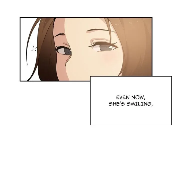 Chapter 1 — Page 84