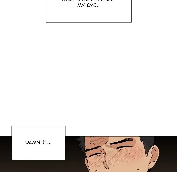 Chapter 1 — Page 86