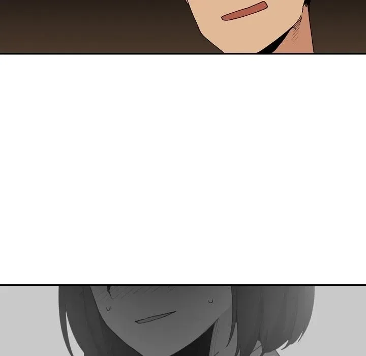 Chapter 1 — Page 87