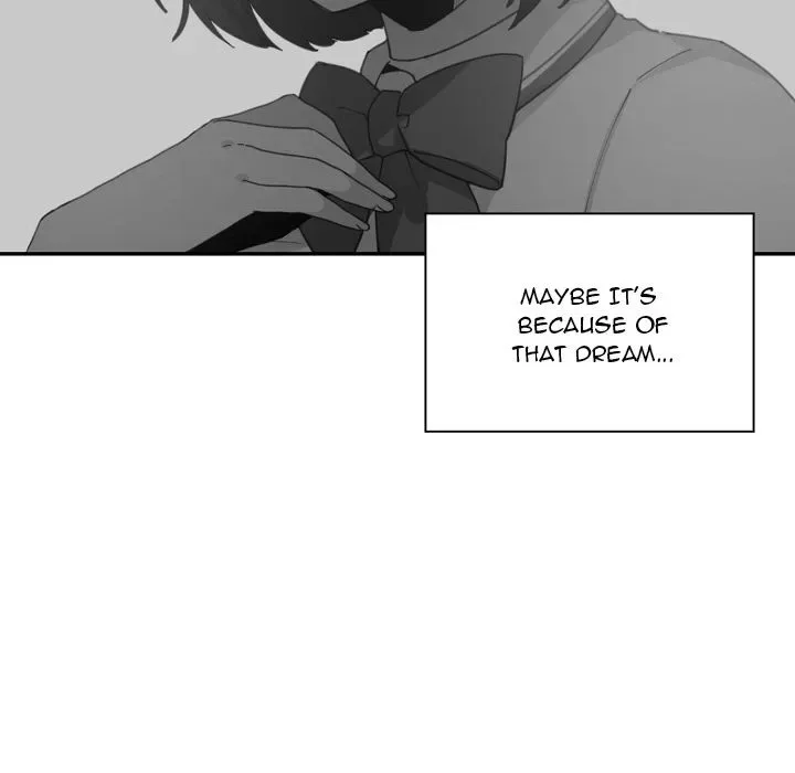 Chapter 1 — Page 88