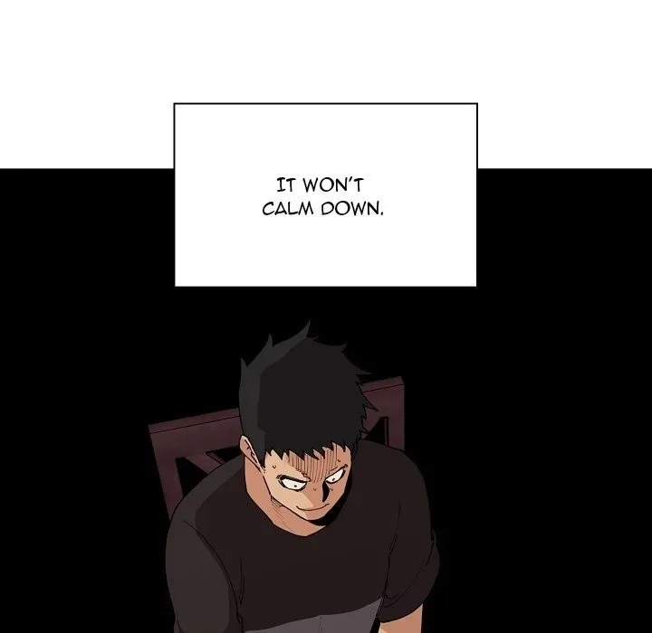 Chapter 1 — Page 89