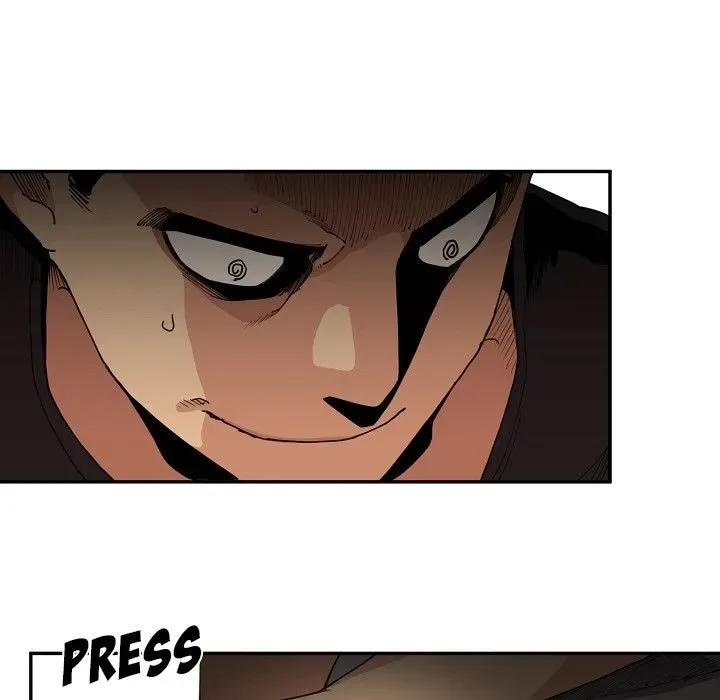 Chapter 1 — Page 91