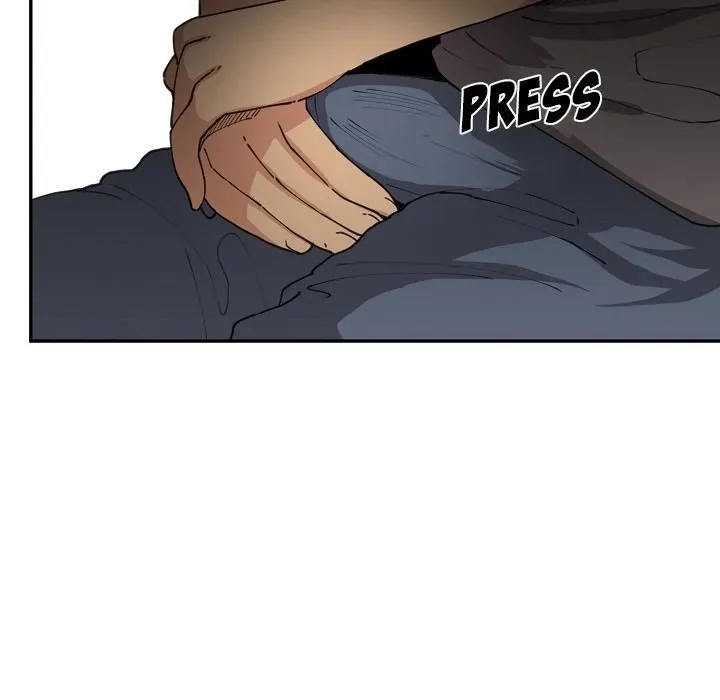 Chapter 1 — Page 92