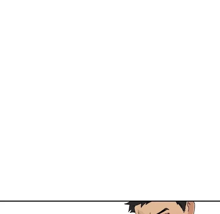 Chapter 1 — Page 93