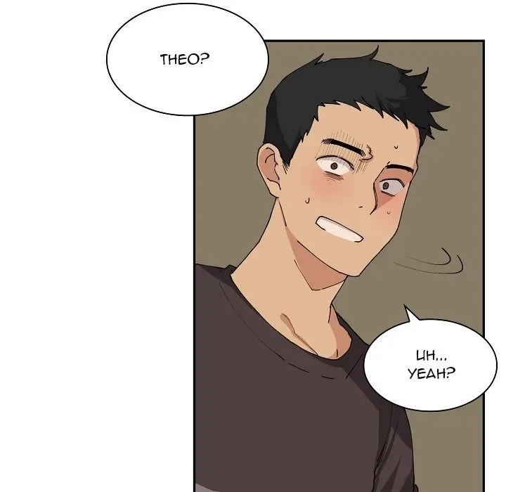 Chapter 1 — Page 96