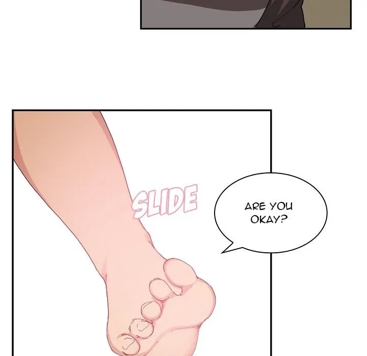 Chapter 1 — Page 97