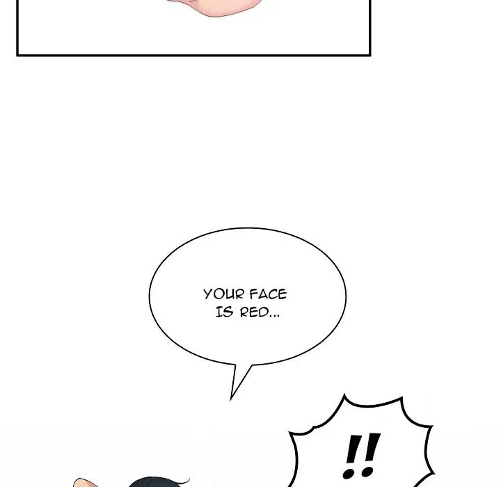 Chapter 1 — Page 98
