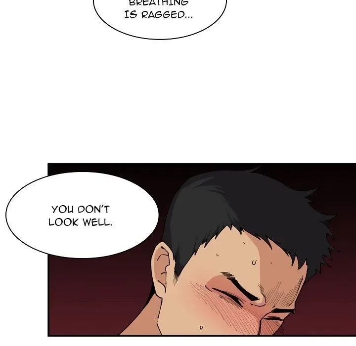 Chapter 1 — Page 100