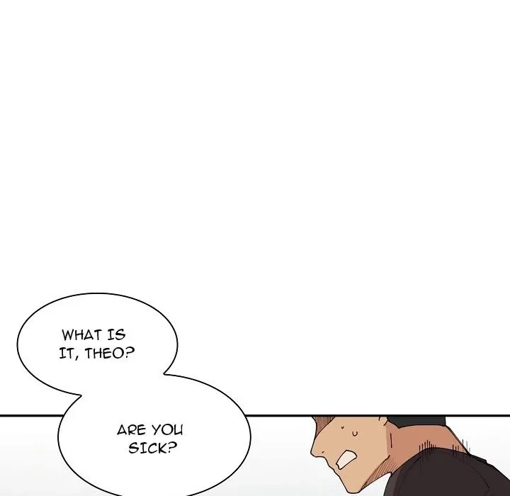Chapter 1 — Page 101