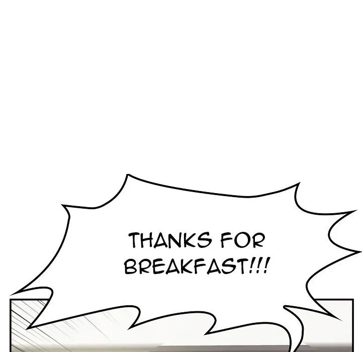 Chapter 1 — Page 103