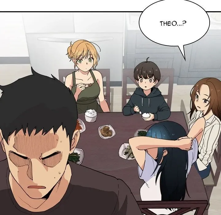 Chapter 1 — Page 106