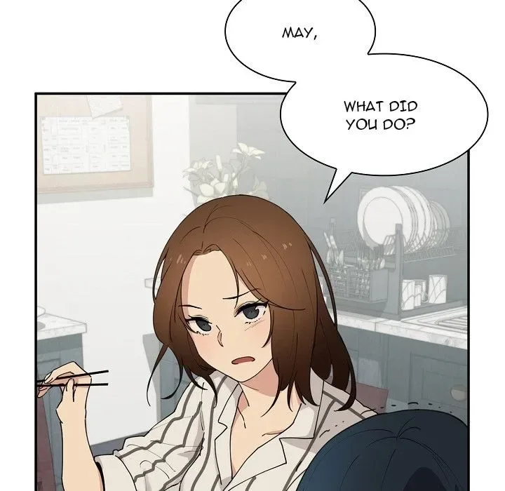 Chapter 1 — Page 109