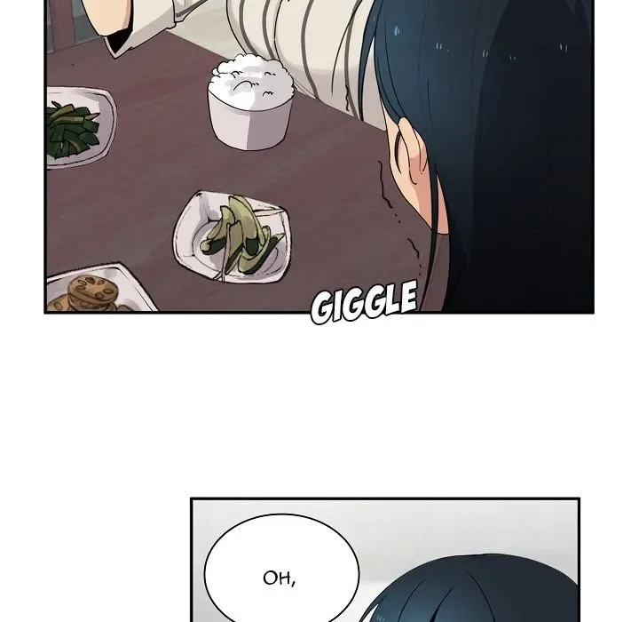 Chapter 1 — Page 110