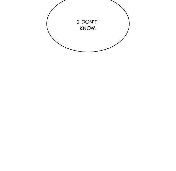 Chapter 1 — Page 112