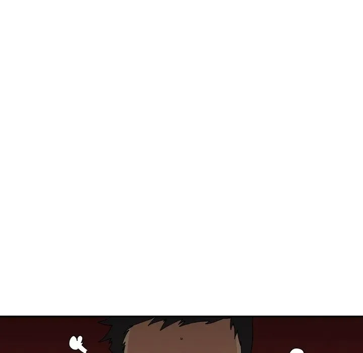 Chapter 1 — Page 113