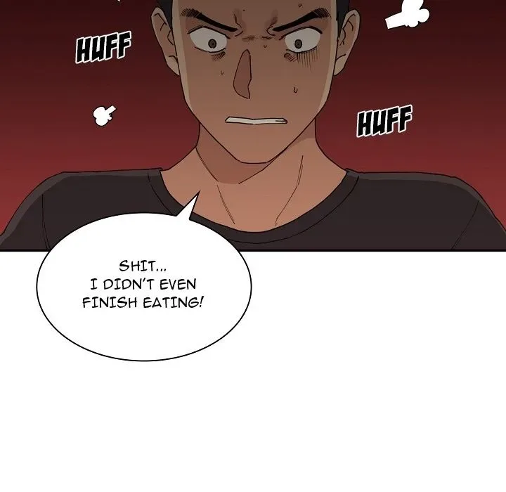 Chapter 1 — Page 114