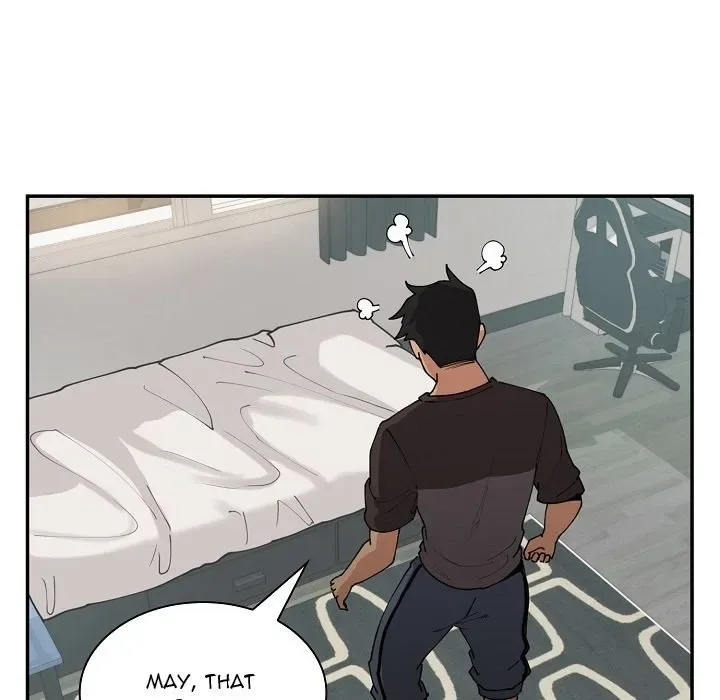 Chapter 1 — Page 115