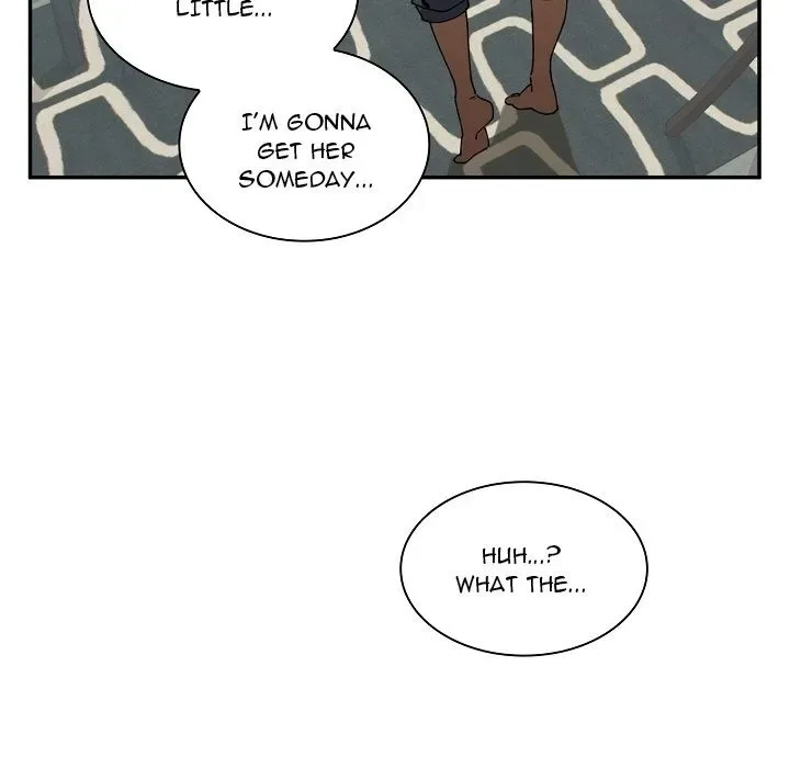 Chapter 1 — Page 116