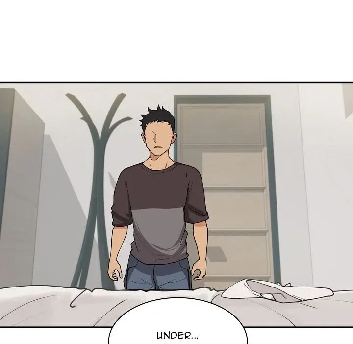 Chapter 1 — Page 117