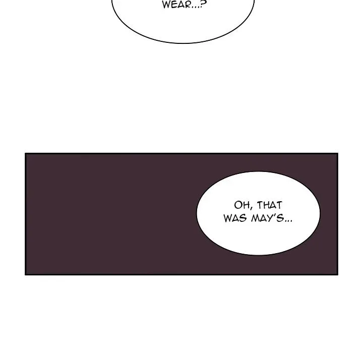 Chapter 1 — Page 118