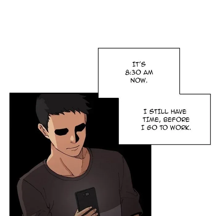 Chapter 1 — Page 119