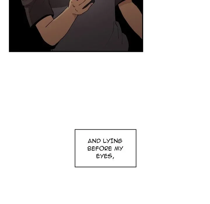 Chapter 1 — Page 120