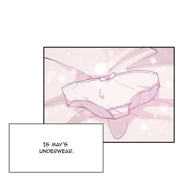 Chapter 1 — Page 121