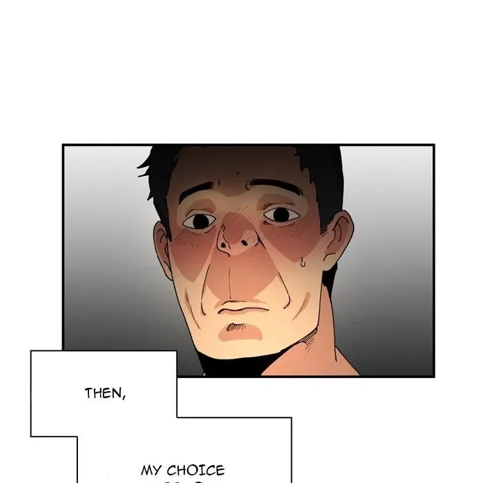 Chapter 1 — Page 122